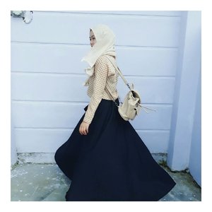 💎사람이 사람에게 위로 입니다.

#clozetteID #clozettedaily #plgbeautyblogger #bloggerceriaid #bloggerpempuan #blogger #beautybloggerindonesia #bloggerid #bloggerindonesia #beauty #fashion #hijab #ootd #ootdhijab #ootdhijabindo