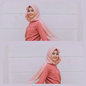 Pink 💗 .

#bloggerpalembang #clozetteid #clozetteidxtbs #clozette #clozettehijab #makeup #bbblogger #beautybloggerpalembang #beauty #beautyblogger #beautybloggerid #bblogger #Bodoamat #bloggerpalembang #palembangbeautyblogger #indonesiabeautyblogger
#Beautybloggerindonesia #palembang
#wardah #wbapalembang #wardah #even #beautyevent #wardaheven #bloggergathering  #review #reviewkosmetik #blogger #palembangbeauty #plg_belagakcekrek #plgkecegala #palembangkece_hits