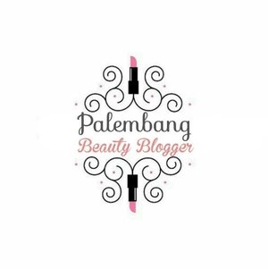 Palembang Beauty Blogger