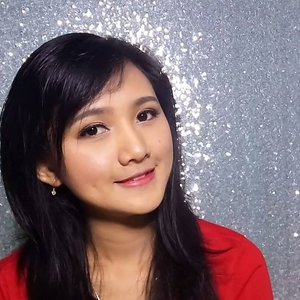 Fresh Makeup for Chinese New Year bisa dicek di channel aku y..😊 Klik link di bio..😘 #clozetteid #makeup #makeupforchinesenewyear #chinese