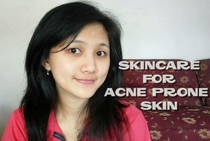 Hai, hari ini aku mau share mengenai Skincare Routine untuk yang punya jenis kulit mudah berjerawat dan kusam..😊 Skincare yang aku pake ini sangat membantu untuk merawat kulit ku yang mudah jerawatan dan kusam.. Buat yang penasaran bisa langsung cek link di bio ya..😊
#clozetteid #skincareroutine #acnepronecare #acneprone #beautyblogger #bloggerindonesia