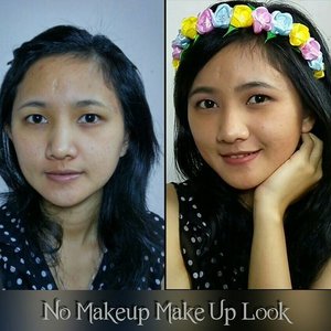 Tutorial hasil kolaborasi aku dengan 8 beauty blogger lain nya bisa dilihat di sini.... Link aktive ada di bio ya..😘
https://m.youtube.com/watch?v=pfXwK0bjNYY
#clozetteid #youtube #makeup #naturalmakeup #nomakeupmakeup #nomakeupmakeuplook
