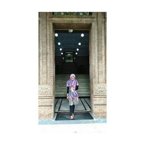 Batik ❤♥....#batik #latepost #refreshing #ptpn #clozetteid