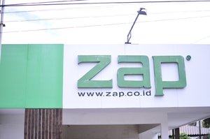 redowlicious: Review: New ZAP Photo Facial Treatment by ZAP Clinic (plus BEFORE and AFTER photos)