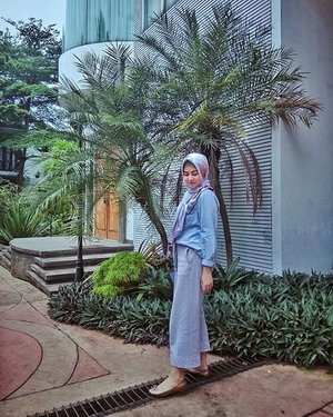 Angle nya passs, sayah terlihat kurus....hohoho
.
.
.
.
.
.
.
.
.
.
.
.
.
.
#clozetteID #LYKEambassador #Blogger #indonesianblogger #beautyenthusiast #FashionEntusiast #BeautyLovers #FashionLovers #LifeStyleBlogger #beautyblogger #indonesianbeautyblogger #indonesianfemaleblogger #femaleblogger #indobeautyblogger #like4like
