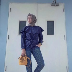 Emergency door ⛔....#ClozetteID #ShoxSquad #personalblogger #personalblog #indonesianblogger #lifestyleblog #Hijab #likeforlikes