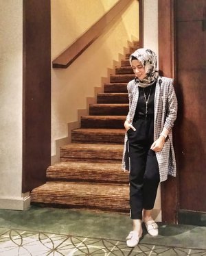 Killing time di Minggu Siang, ngadem di XXI aja......#ClozetteID  #ShoxSquad #personalblogger #personalblog #indonesianblogger #lifestyleblog #Hijab #likeforlikes