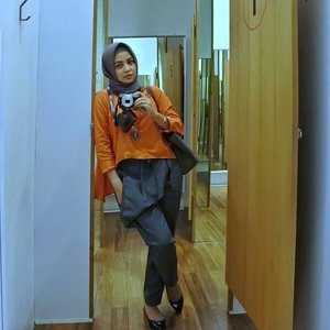 Don't take mirrors seriously, your true reflection is in your heart #mırrorselfie .
.
.
.
.
.
.
.
.
.
.
.
.
#clozetteid #makeup #fashion #lifestyle #Blogger #indonesianblogger #BlogReview #beautyenthusiast #FashionEntusiast #BeautyLovers #FashionLovers #LifeStyleBlogger #beautyblogger #indonesianbeautyblogger #indonesianfemaleblogger #femaleblogger #indobeautyblogger #LifeIsGood #enjoylife #Like4Like