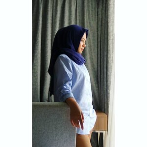 < seeing's believing, but feeling's the truth >...#clozettedaily #clozetteid #instagood #instamood #like4like #hijabbeauty #photooftheday
