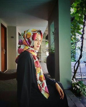 Nungguin anak2 berenang tetep tampil kece dengan hijab dari @zadena.shop @zadena.shop .
.
.
.
.
.
.
.
.
.
.
.
.
.
#clozetteID #LYKEambassador #Blogger #indonesianblogger #beautyenthusiast #FashionEntusiast #BeautyLovers #FashionLovers #LifeStyleBlogger #beautyblogger #indonesianbeautyblogger #indonesianfemaleblogger #femaleblogger #indobeautyblogger #like4like