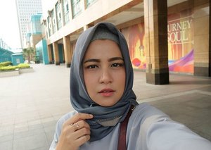 Sekarang gak takut lagi sama polusi karena ada #PrevegeSmartCity. Yukk #ArdenTaklukkanJakarta 
@beauteous_you .
.
.
.
.
.
.
.
.
.
.
.
.
.
.
#clozetteid #Blogger #indonesianblogger #beautyenthusiast #FashionEntusiast #BeautyLovers #FashionLovers #LifeStyleBlogger #beautyblogger #indonesianbeautyblogger #indonesianfemaleblogger #femaleblogger #indobeautyblogger #cgstreetstyle #ootd #outfitoftheday #streetstyle #fashionaddict #streetfashion #dailyfashion #womanfashion #fashionable #instafashion#Like4Like