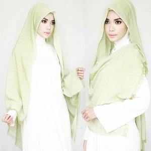 Do Your Best, and Allah Will Do the Rest..#clozetteid #hijabstyle @ootdhijabnusantara @komunitas_hijab_indonesia
