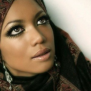 Eye Love Exotic Arabian Eye with stacks of lashes.. @clozetteid @centralstoreid #beautygalerie #thepalaceofbeauty #ClozetteID #clozetter #kerjaitumain