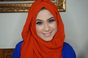 When in doubt, wear red ❤️ .
#clozetteid #indonesianbeautyblogger #indonesianfemalebloggers #bloggerperempuan #indonesianbeautyvlogger