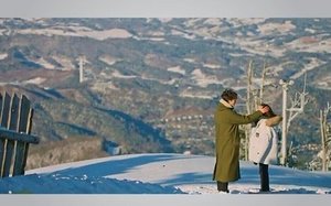 3 Lokasi Syuting dari Drama Korea Populer Goblin untuk Inspirasi Liburan