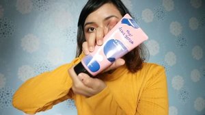 6in1 total hair day&night care with Rapunzel Hair&Day cream (Hey! Deux Yeoza) from @charis_official @hicharis_official .
.
.
Shop these products at my Charis store: http://hicharis.net/ollyvialaura/3CG
.
.
.
#Beauty #indobeautygram #blogger #videotutorial #makeup #skincare #asianvlogger #beautyaddict #beautyvideo #beautyyoutuber #clozetteid #charisceleb #indovidgram #instabeauty @anakmudabpp #srsvideo
