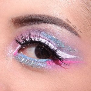 The detail eye makeup cdok previous post  #beautygalerie  #thepalaceofbeauty #eotd  #potd  #eyelashes  #eyeshadows  #eyeshadow  #pictoftheday  #motd  #maya_mia_y  #mayamiamakeup  #vegas_nay  #clozetteid  #indonesianbeautyblogger  #fotdibb  #vsco  #vscocam  #beautiesid  #coastalscents  #studiomakeupid #vegas_nay #motivescosmetics  #makeupaddict