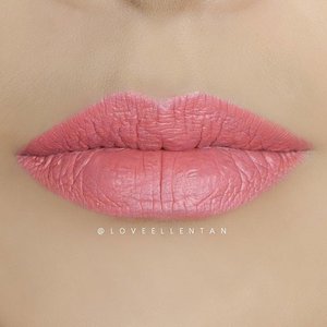 Nabi Matte Lip Gloss - Natural 💋

#lipjunkie
 #lipstick  #lip  #lipswatches  #lipgloss  #lipswatch  #thelipswatchchallenge  #nabicosmetics  #nabimatte  #nabimattelipstick  #makeupfreak  #makeupaddict  #makeuplover  #anastasiabeverlyhills  #clozetteid  #amazingmakeupart  #fiercesociety  #lipart  #hudabeauty  #lookamillion  #motdindo  #motd #makeup
