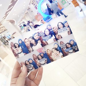 Started as a roommate, forever will be soulmate ❤
•
•
#clozetteid