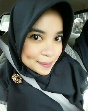 black and white
natural makeup
softly



#muslimahmakeup #muslimahtravelling #muslimahblogger #muslimahfashion #beautyaddict #fashionaddict