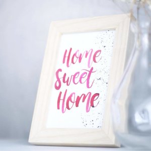#repost - home is where the heart is ❤️
.
.
.
#jessicaalicias #clozetteid #stylehaul #ggrep #photooftheday #homesweethome
