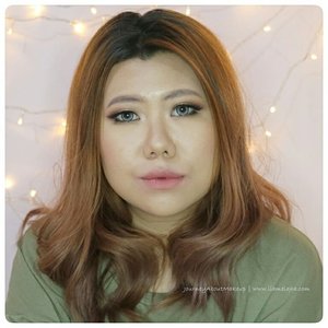 Lippen yg reviewnya kemarin baru up di #JourneyAboutMakeup #liamelqhadotcom . Mampir yah untuk tau warna apa yang aku pake disini.😊
#pixycosmetics #pixymatteinlove #ClozetteID #JourneyAboutMakeup #BloggerPerempuan #Beautiesquad #KEB #KumpulanEmakBlogger #ClozetteID #IndonesianFemaleBlogger #SociollaBlogger #KBBVmember #IndonesianBeautyBlogger  #batambeautyblogger #setterspace