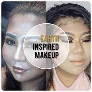 Me and @vinaeska with Earth Inspired Make Up Look.
•
March collaboration with @beautiesquad X @inezcosmetics . Element Inspired Make Up Challenge post is up on my blog www.liamelqha.com or search bit.ly/INEZ1-liamelqha. •
#blog #liamelqhadotcom #journeyaboutmakeup #blogging #blogger #bloggingmom #bloggerperempuan #beautiesquad #keb #kumpulanemakblogger #clozetteid #indonesiafemaleblogger #beautyblogger #batambeautyblogger #batamblogger #indonesiabeautyblogger #review #tips #tutorial #beautyjunkie #beautyenthusiast #makeupjunkie #makeupenthusiast #beautiesquad #InezCosmetics #BeautiesquadxInez #elementinspired #earthINSPIRED