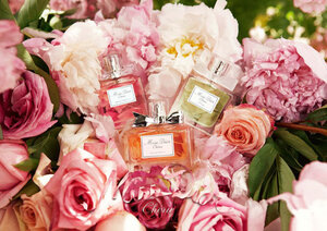 Miss Dior