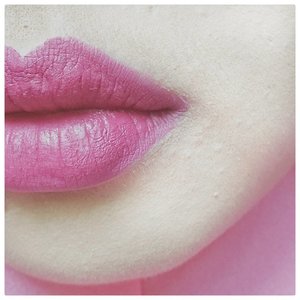 Ada review lip cream baru di #JurnalSaya Di sini : http://www.jurnalsaya.com/2017/12/review-5-warna-poppy-dharsono-liquefied.html#BeautyThings #clozetteid #lipstickaddict #confidentcolorcare #pink #lipswatcher #beautybloggerindonesia #bunnyneedsmakeup #beautiesquad