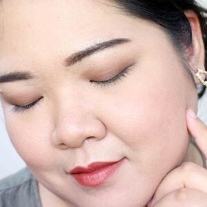 Good morning, met beraktifitas!
.
.
#blossomshine #makeup #makeuptalk #wakeupandmakeup #beautiesquad #kbbvmember #femaleblogger #bloggerperempuan #beautybloggerindonesia #motd #beauty #clozetteid #motd #makeupoftheday