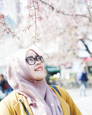 # Ueno Park #
Finally, my first time to see sakura 🌸🌸🌸
Welcome spring!

#GoFUJIFILM #Fujifilm #fujifilm_id #FujiXA3 #XA3 #xf35mmf14 #terfujilah #indahrptrip #IndahRPinJapan #japantrip #sakura #cherryblossom #springinjapan #UenoPark #ClozetteID