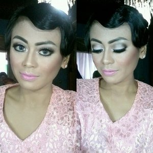 Vintage 😍😍😍😍
#clozetteid #clozetteambassador #instalike #indonesianbeautyblogger #fotdibb #bandung #bblogger #bbloggers #blogger #bloggers #beautyblogger #beautybloggers #selfie #natural #makeup #anastasiabeverlyhills #mayamia #beauty #pink