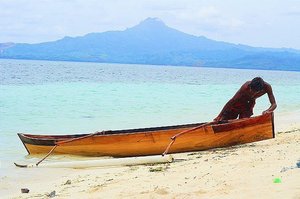 Wonderful Indonesia 🌊.
Lokasi : Pulau Sagori, Sulawesi Tenggara, Indonesia

#clozetteid #clozetteambasaador #pulausagori #exploreindonesia #indonesia #lanscape #beachaddict #beach #fotografia #human #holiday