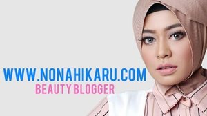 Happy Sundqy 💄. For detail video please click link on my bio 💋. #clozetteid #clozetteambassador #instavideo #instagood #instalike #blog #blogger #beautyvlogger #beauty #beautyblogger #indonesiabeautyblogger #indonesianfemaleblogger #lip #lipcream #lipstick #matte #mattelipstick #lipstickmatte #makeup #makeupjunkie #ibv #video