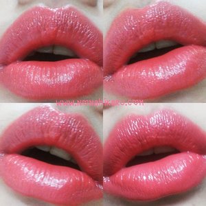 LOTD 😍😘💋💋.@sariayu_mt Bena. #sariayumarthatilaar #sariayu #clozetteambassador #ClozetteID #beauty #lotd #bbloggers #bblogger #beautyblogger #beautybloggers #bloggers #blogger #lipstick #lip #lips #red #redlips #femaledaily #hobby #instalike #jakarta #makeup #moment #tutorial