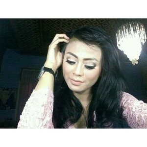Selamat pagiiii 😊😊😊😊
#PhotoGrid #clozetteid #clozetteambassador #indonesianbeautyblogger #mayamia #bbloggers #bloggers #beautyblogger #makeup #instalike #bandung #endorsement #endorse #selfie