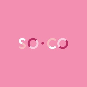 Hello loves, have you heard of SO.CO? This is a new beauty platform from @beautyjournal and @sociolla where anyone can be a content creator! Share your beauty or lifestyle tips or tricks, reviews now... Join the platform & program at @beautyjournal by @sociolla simply by registering to www.soco.id or click on the link on my bio❤️ Submit your content through Beauty Journal platform now cause soon there will be lots of gifts and competition. Follow and stay tune for more @beautyjournal ❤️ .
.
.
.
#SOCObySociolla #YourPersonalBeautyPlatform #BeautyJournal #SOCO #SOCOID