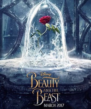 Who's excited for Beauty and the Beast? 💕 new article is up and live on the blog about this, I know many are curious about its official release date right? you'll find your answers on the blog😘 .
.
-
Click on direct link on my bio or http://bit.ly/2gBHPl5
.
.
#disney #beautyandthebeast #emmawatson  #blogging #clozetteid  #vscocam  #princess #fashionpeople #fblogger #blogger #패션모델 #블로거 #스트리트스타일 #스트리트패션 #스트릿패션 #스트릿룩 #스트릿스타일 #패션블로거 #style #ggrep #jj #classic #l4l #movie