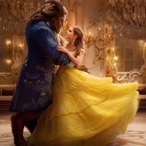 Are you ready for the classic comeback? I can't wait for it!! I've written a new article on the blog about it as well as it's release date so make sure you go check it out💛 .
.
-
Click on direct link on my bio or http://bit.ly/2gBHPl5
.
.
#disney #beautyandthebeast #emmawatson  #blogging #clozetteid  #vscocam  #princess #fashionpeople #fblogger #blogger #패션모델 #블로거 #스트리트스타일 #스트리트패션 #스트릿패션 #스트릿룩 #스트릿스타일 #패션블로거 #style #ggrep #jj #classic #l4l #movie