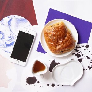 Happy Sunday! ❤️ have a blessed one people ✨Eat sweets and smile  #HappySunday #flatlay #stevieculinaryjournal ...... ........ #styleblogger #vscocam #beauty #ulzzang  #beautyblogger #lifestyleblogger #fashionpeople #fblogger #blogger #패션모델 #블로거  #스트리트스타일 #스트리트패션 #스트릿패션 #스트릿룩 #스트릿스타일 #패션블로거 #bestoftoday #style #ggrep #lykeambassador #bblogger #clozetteid