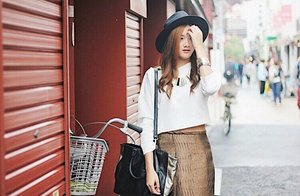 Left my heart in Japan 🇯🇵 Was taken in 2013 by @ollyvialaura ❤️ my travel buddy and my roommate 🙈 #marinabeauty #MarinaBeautyDaysOutGoestoJapan #missingjapan #japantravel #2013 #clozetteid
.
.
.
.
.
.
.
.
.
#fresh #travelvlogger #exploretocreate #whattowear #vscophile #fashionmagazine #fashioninfluencer #dailyoutfit #autumn #japan #trip #l4l #photooftheday #bestoftheday #fashionblogger #fashionpeople #instagram #inspiration #inspire #potd #ExploreJapanwithMariaIstella #smarttraveling #traveltips
