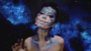 [ LADY of GALAXY ]
-
Watch full on my YT channel 🔥
-
Ps : masih belajar efeknya so maklumnya 🤓👌🏻
jgn muntah yah setelah liat yg detik terakhir 🤣😂👌🏻
-
@minyo33 @delaniamarvella @joviadhiguna @janineintansari @indobeautygram @indovidgram @dagelan -
-
-
-
#clozetteid #galaxy #intergalacticmakeup #makeup #beautynesia #marvellacontest2017 #indobeautygram #indovidgram #facepaint #makeuptutorial #medanbeautygram #medanvidgram