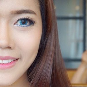 Good morning sunday!#makeup #motd #beauty #blogger #beautyblogger #beautybloggerid #clozetteid #potd #fotd #indonesiabeautyblogger