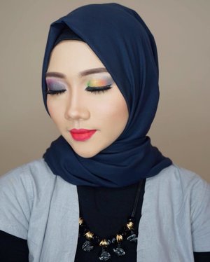Details makeup by me!


#makeup #motd #motd #mua #muajakarta #muatangerang #makeupartist #makeupartisjakarta #makeupartisindonesia #clozetteid #potd
