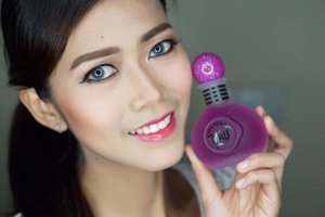 Katy Perry Mad Potion Launch is up on my blog :) http://www.beautydiarykania.com/2016/04/katy-perry-mad-potion-launch.html

#katyperry #katycat  #katyperrymadpotion #eaudetoilette #parfumed #parfumedlover #beauty #blogger #makeup #motd #potd #anastasiabeverlyhills #clozetteid #clozetteambassador #beautyblogger #indonesianbeautyblogger #beautybloggerid #beautybloggerindonesia