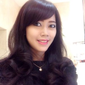 Good night #selfie #beauty #makeup #clozetteid #clozetteambassador #beautydiarykania #beautyblogger #blogger #indonesianblogger #indonesianbeautyblogger #likes #potd #motd #picoftheday #bestoftheday #girl #newhairstyle