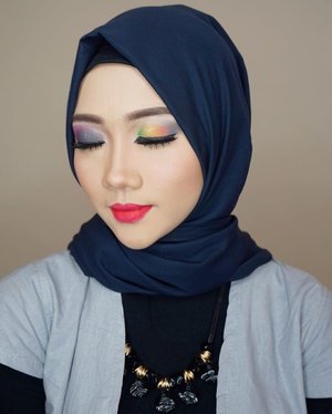 Details makeup by me!#makeup #motd #motd #mua #muajakarta #muatangerang #makeupartist #makeupartisjakarta #makeupartisindonesia #clozetteid #potd