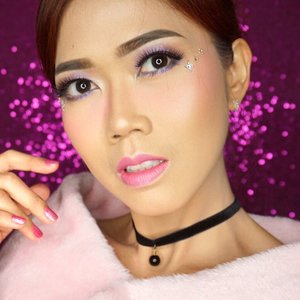"Love Chic Make Up Look"
.
#makeup #bloggers #BitterswagxSephora #BitterswagxSephoraIDN #potd #pikavenue #pwaindonesia #sephoraidn #sephoraidnbeautyinfluencer #beautyinfluencer #fotd #selfie #fdbeauty #beauty #beautyblog #beautybloggerindonesia #indonesianbeautyblogger #indonesianfemaleblogger #bloggerslife #lifestyle #lifestyleblogger #l4l #like4like #instagood #clozetteid #clozetteambassador