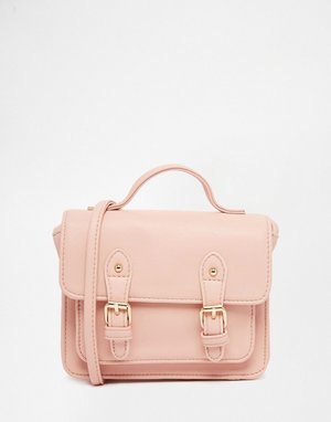 my mini satchel bag ... luph yah