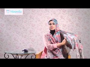 #HijabStyleOvalFace#HijabTutorialOvalFace |Hijab Tutorial Pashmina Modern - YouTube|